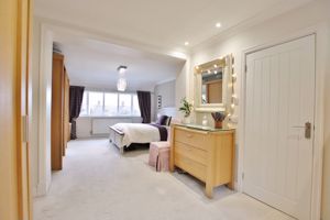 Photo 62- click for photo gallery